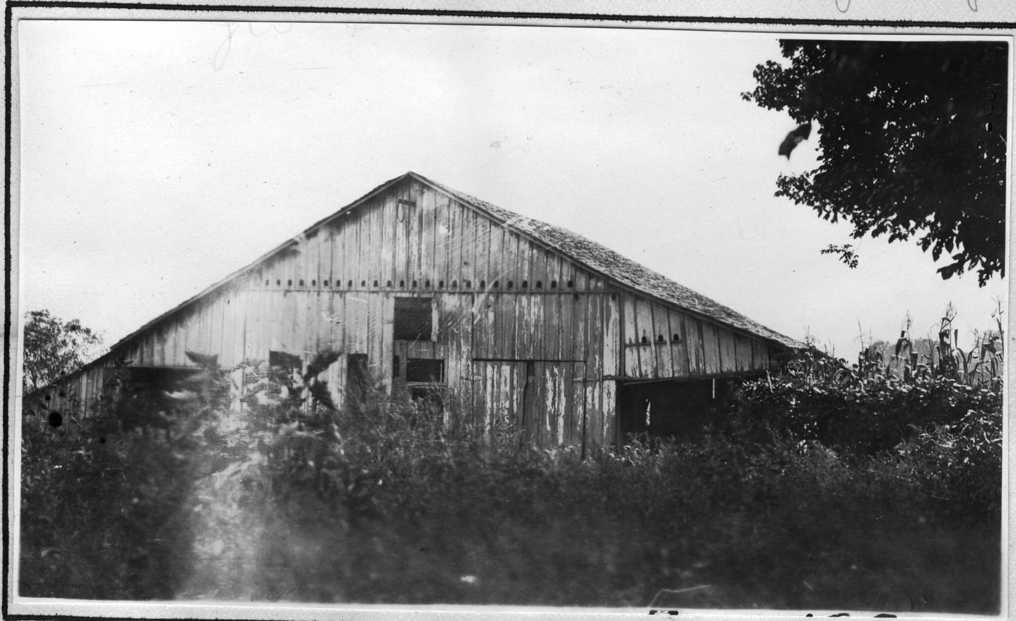 126~J. W. Gresham Barn.jpg